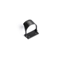 Conveyor Duct for 40mm fans, round - NOSRAM - 901990