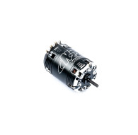 N22 Modified 7.5T - NOSRAM - 920004