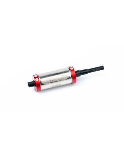 N22 12.3mm Modified Rotor - NOSRAM - 920504