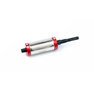 N22 12.3mm Modified Rotor - NOSRAM - 920504