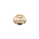 N22 brass endcover - NOSRAM - 920515