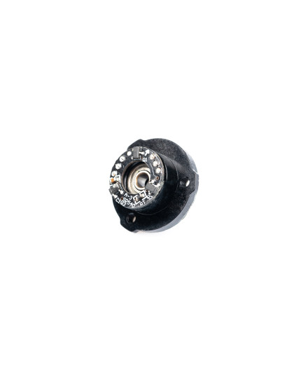 N22 Stock Spec - Sensor Unit - NOSRAM - 920547