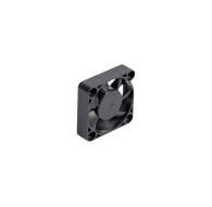 LCG ESC fan 30x30x7mm - 1S/2S - ESC connector - NOSRAM - 92513