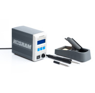 HighPower Soldering Station - NOSRAM - 95800