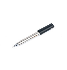 Soldering Tip 1.2mm, HighPower Station - NOSRAM - 95831