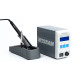 HighPower Soldering Station - NOSRAM - 95800