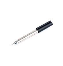 Soldering Tip 3.0mm, HighPower Station - NOSRAM - 95832