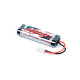 Accu Nimh 7.2V 4600mah - Tamiya - NOSRAM - 99290