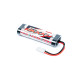 Accu Nimh 7.2V 5000mah - Tamiya - NOSRAM - 99295
