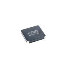 Lest variateur 30x27.5x2.2mm - 32g - NOSRAM - 999190