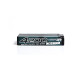 Accu Lipo HLCG 4200mah 2S HV Shorty Graph. 120C/60C - NOSRAM - 999753