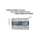 Accu Lipo HLCG 4200mah 2S HV Shorty Graph. 120C/60C - NOSRAM - 999753