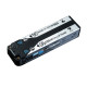 Sunpadow Slim Pack 5200mAh Platin - SUNPADOW - J00002