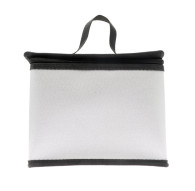 LiPo Safety Carrying Bag M - SUNPADOW - SQ-202102