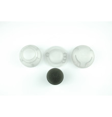 Boîte à air - MAX POWER - MX02525