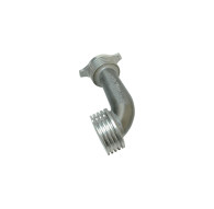 CONICAL MANIFOLD 90 (.12) - MAX POWER - MX01299