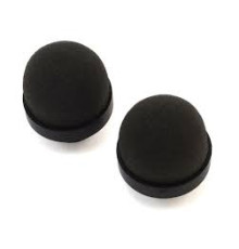 Mousse filtre à air (2) - MAX POWER - MX02525S