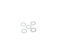 HEAD GASKET 0,30 ALUMINIUM (5) - MAX POWER - MX03005