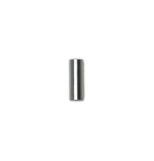 Axe de piston traité .12 - MAX POWER - MX04601-T