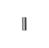 WRIST PIN (1) Coated Tin - MAX POWER - MX04601-T