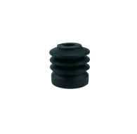 ORING SET ALUMINIUM CARBURATOR 3,5 cc - MAX POWER - MX11023