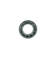 REAR BEARING SPECIAL 14,5X26X6 - MAX POWER - MX16001C