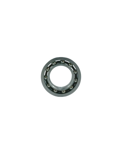 Roulement arrière acier 14.5x26x6 - MAX POWER - MX16001C