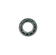 REAR BEARING SPECIAL 14,5X26X6 - MAX POWER - MX16001C