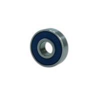 FRONT BEARING 7X19X6,3 PATENED BUGGY (1) - MAX POWER - MX17011