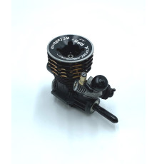 Moteur Max Power RP9S - MAX POWER - MX21-RP9S