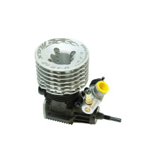 Moteur Max Power GT - MAX POWER - MX21-GT