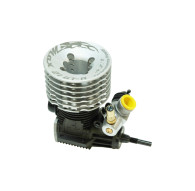 Engne Max Power GT - MAX POWER - MX21-GT
