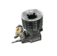 Engine Max Power GT Quadrifoglio - MAX POWER - MX21-GT-Q