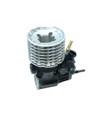 Moteur Max Power Storm 5 transferts - MAX POWER - MX21-STORM