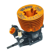 Moteur TT VS B05 - VS - VSB05