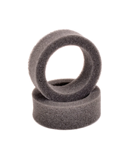 SST FOAM TYRE INSERT - HARD 24/25 (PR) - SCHUMACHER - U6627