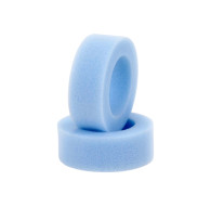 FOAM TYRE INSERT MED - FRONT - CAT (PR) - SCHUMACHER - U6733