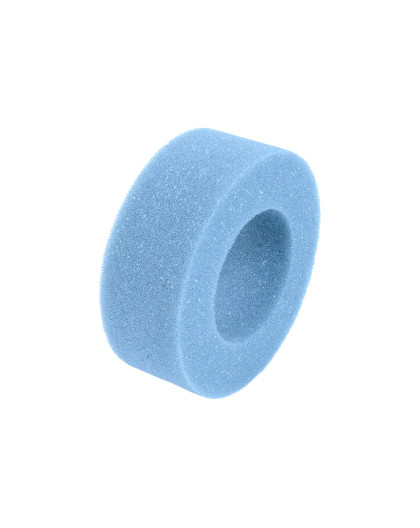 Mousse avant Tubby 4wd (2) - SCHUMACHER - U6746