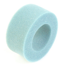 TUBBY INSERT MED REAR - CAT (PR) - SCHUMACHER - U6747