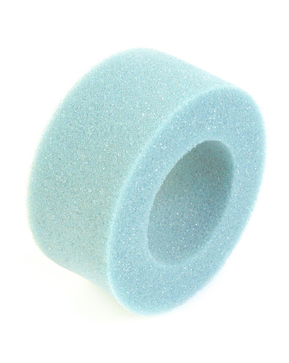 Mousse arrière Tubby (2) - SCHUMACHER - U6747