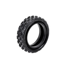 CUT STAGGER - LOW PROFILE - BLUE (PR) - SCHUMACHER - U6776