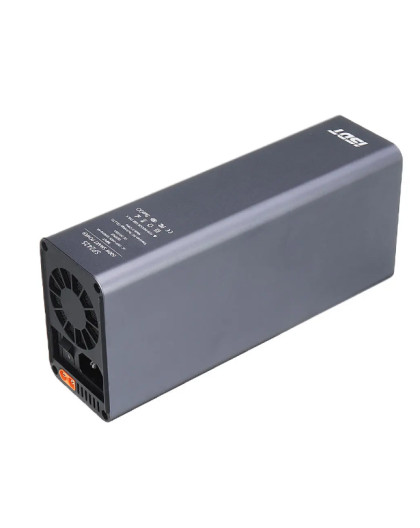 Alimentation ISDT SP2425 600W - ISDT - SP2425