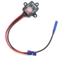 Hyper Switch Harnes 14A - SANWA - S107A20471A