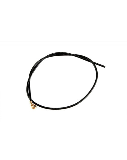 Antenne Sanwa pour récepteur 2.4GHz - SANWA - S107A41101A