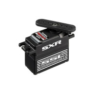 Sanwa PGS-CX II servo - SANWA - S107A54526A