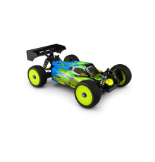 S15 Body - Associated RC8B4e - JCONCEPTS - 0477