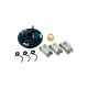 ONG CLUTCH KIT ALU 34 - ONG - ONG0221