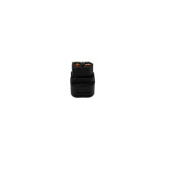 XT60 CONNECTOR - ONG - ONG0301