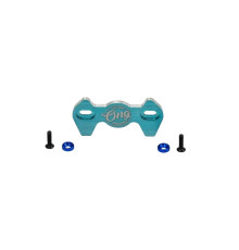 ONG Fixation d'aileron alu - ONG - ONG0421E