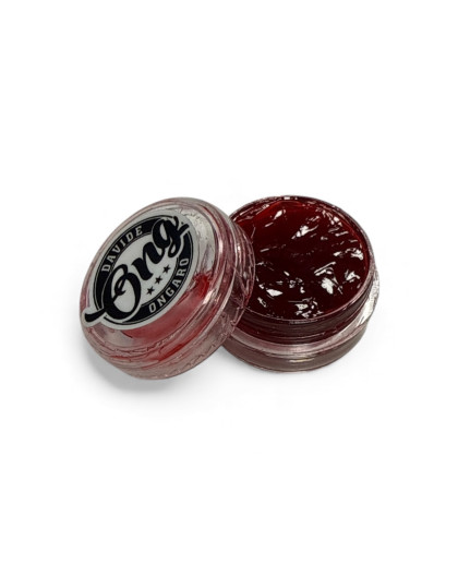 ONG DIFF GREASE - ONG - ONG0911